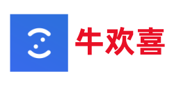 屯留县悦美生产有限公司